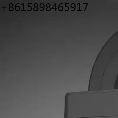 جهاز تنظيف أسطوانات الفينيل ال - مراجعة Vinyl Record Cleaner وسعره