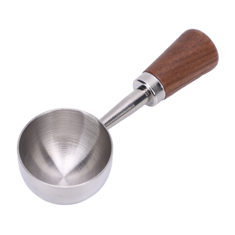 ملعقة قياس القهوة والشاي بتصمي - مراجعة Vintage Collectible Spoons وسعره