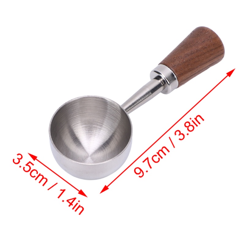 ملعقة قياس القهوة والشاي بتصمي - مراجعة Vintage Collectible Spoons وسعره