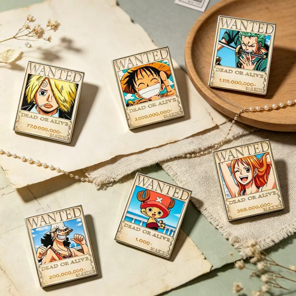 مجموعة من 8 قطع تتضمن ملصقات إ - مراجعة Vintage Collectible Posters وسعره