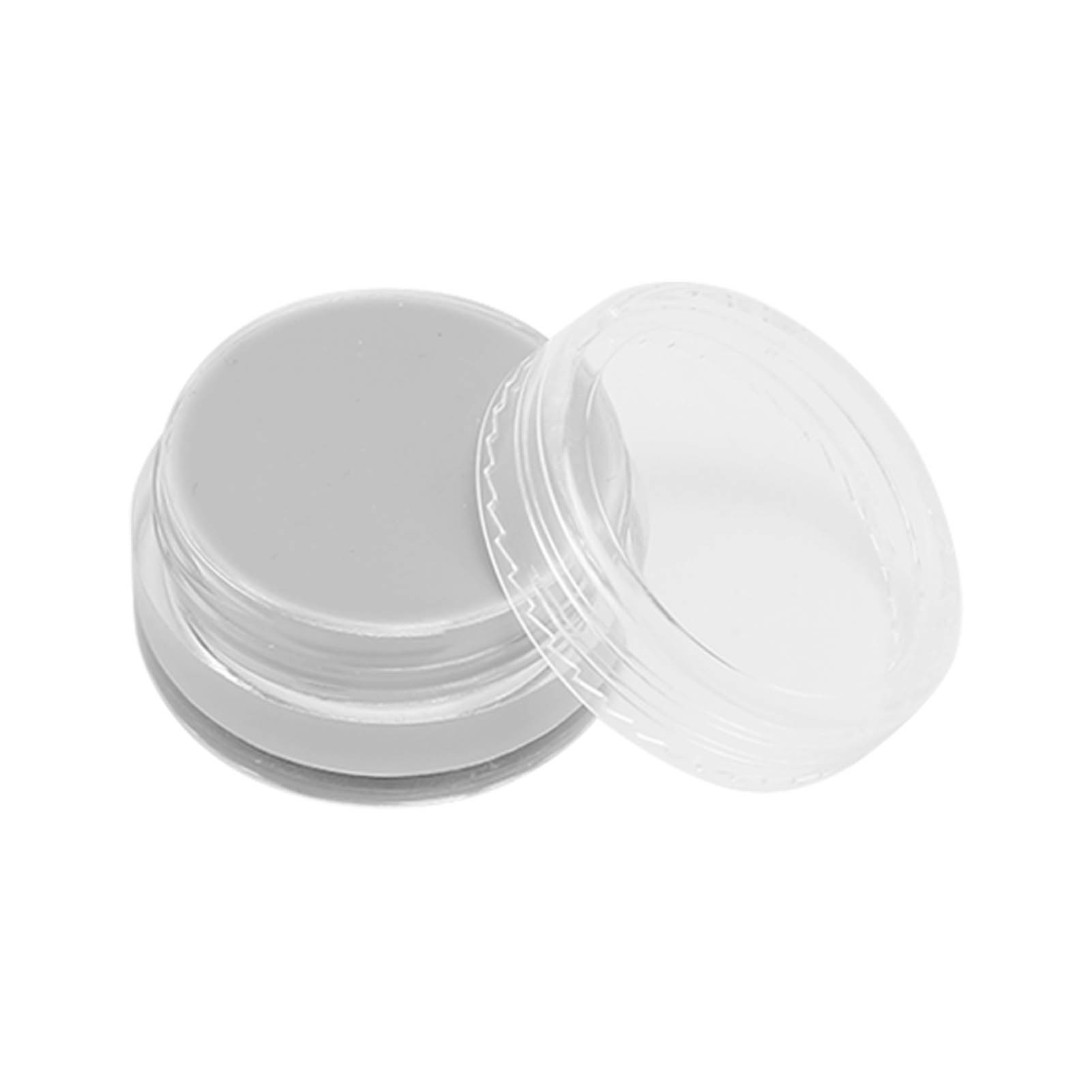 قلم القرص الدوار جل نظيف ثابت  - مراجعة Vinyl Record Cleaner وسعره