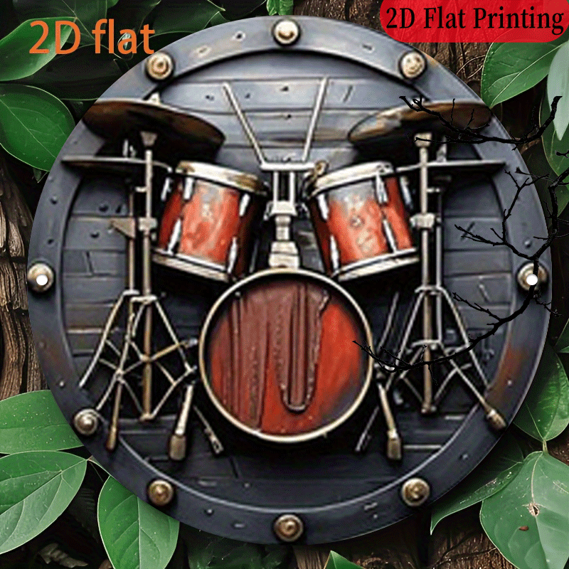 2D مسطح، 1 قطعة، 20.32 × 20.32 - مراجعة Vintage Collectible Plates وسعره