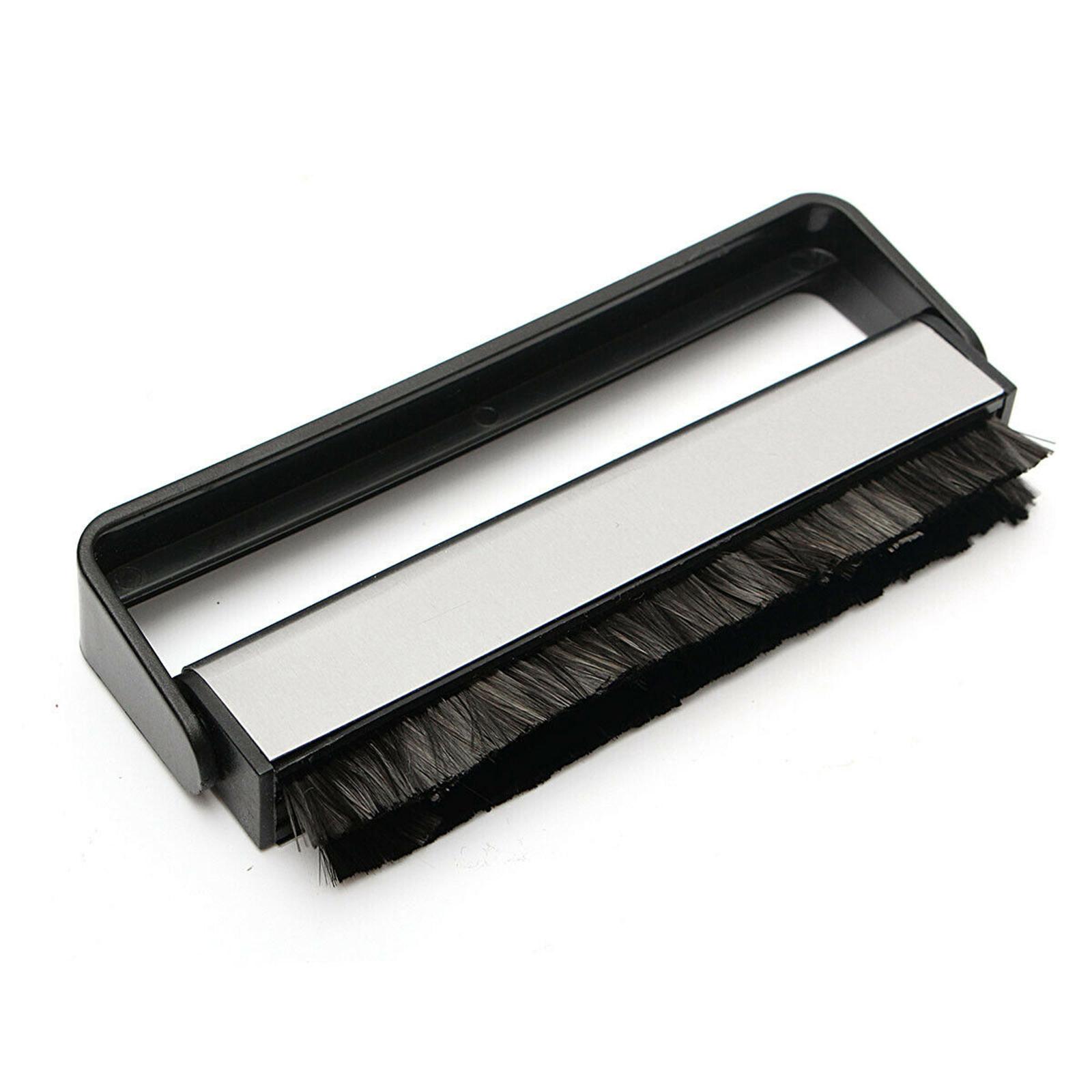 منظف أسطوانات الفينيل عالي الج - مراجعة Vinyl Record Cleaner وسعره